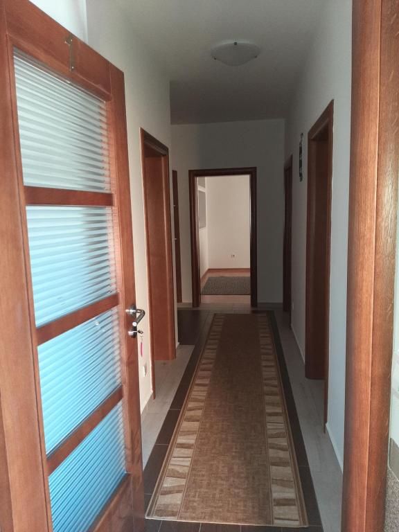 Апартаменты Aparmani MIA VUKSANOVIC 1 Цетине-28